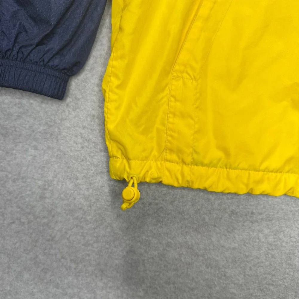 Nike item pre